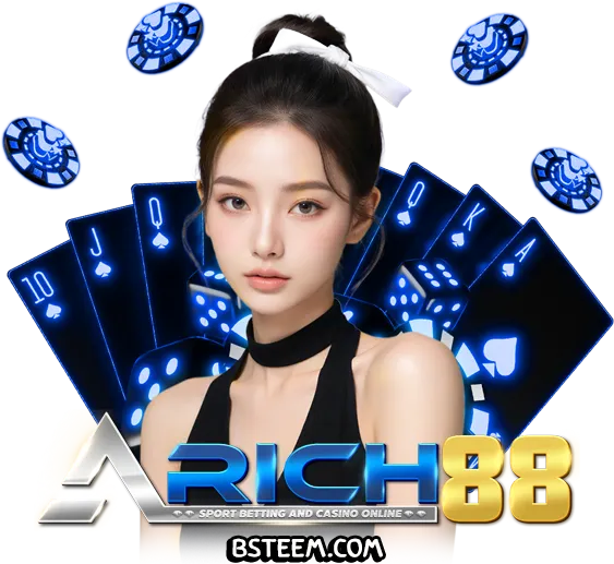 arich88
